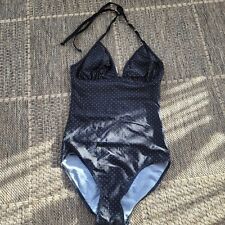 Soulcal swimsuit size for sale  Ireland