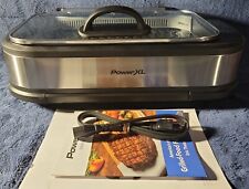 Powerxl smokeless grill for sale  Los Angeles