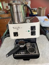 starbucks barista espresso machine for sale starbucks barista espresso machine for sale Port Townsend