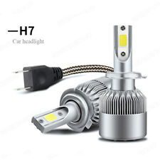 Shenkenuo h11 led for sale  UK