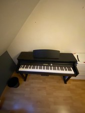 Piano numérique touches d'occasion  Bièvres