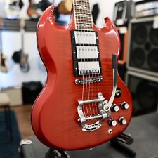 2013 gibson deluxe for sale  Eau Claire