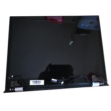 L20696-001 HP ENVY 17-BW 17T-BW 17.3 FHD AG DBCG NO-TS LCD Display Full Assembly for sale  Shipping to South Africa