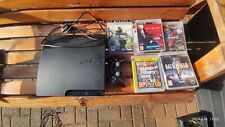 Sony playstation ps3 for sale  RETFORD