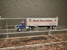 Scale kenworth pacific for sale  Fort Collins