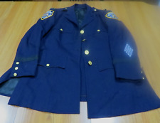 Nypd smith gray for sale  Lewes