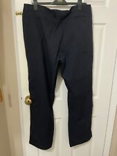 Mens armani trousers for sale  RETFORD