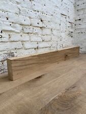 Reclaimed oak beam for sale  Shipping to Ireland