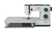manual heavy duty sewing machine for sale  BEDFORD