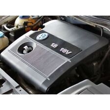 Usado, 2000 Seat Leon 1M VW Golf 4 IV Bora 1,6 16V 16 V Benzin Motor Engine ATN 105 PS comprar usado  Enviando para Brazil