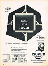 Advertising 014 1960 d'occasion  Expédié en Belgium