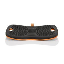 Activ balance board gebraucht kaufen  Ohmstede