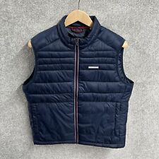 Jack jones gilet d'occasion  Expédié en Belgium