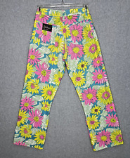 Vintage lilly pulitzer for sale  Murrells Inlet