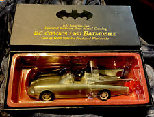 1960 batmobile for sale  Santee