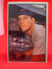 1953 bowman joe for sale  Palm Harbor