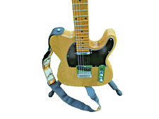 Telecaster name good for sale  Shipping to Ireland