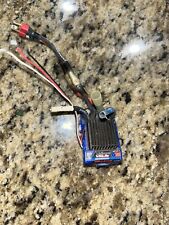 traxxas vxl 3s for sale  Oklahoma City