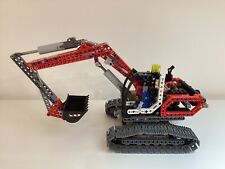 Lego technic 8294 for sale  East Moriches