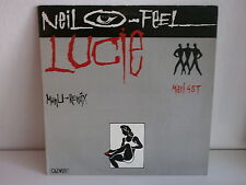 Neil feel lucie d'occasion  Orvault