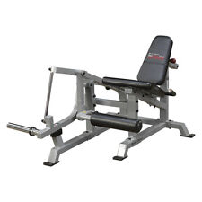 Body solid pro d'occasion  Saran