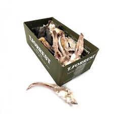 1.5kg dried rabbit for sale  CLITHEROE