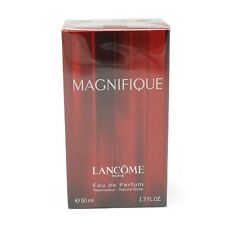 Lancome magnificique eau for sale  Shipping to Ireland