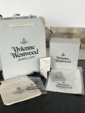 Vivienne westwood gift for sale  DERBY