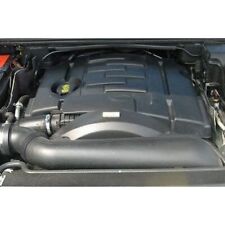 2005 Jaguar S - Type  2,7 D Diesel V6 Motor Engine 276DT 207 PS comprar usado  Enviando para Brazil