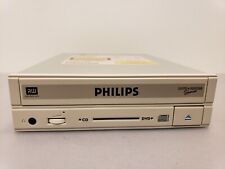 Vintage ide philips for sale  Exeter