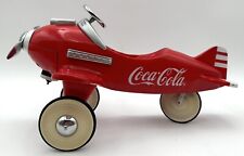 Coca cola diecast for sale  Florence