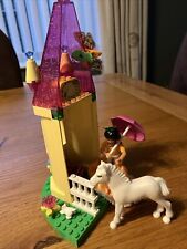 Lego belville golden for sale  YARM