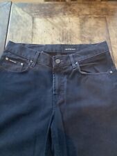 Calvin klein jeans for sale  WORCESTER