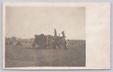 Old rppc pitching for sale  Thicket