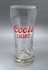 Vtg beer glass for sale  Winona