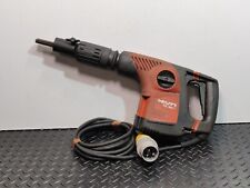 Hilti te300 avr for sale  SHEFFIELD