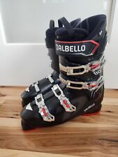 Dalbello prime ski for sale  Hawley
