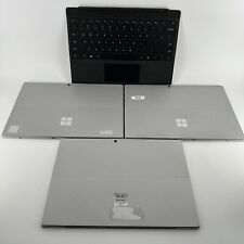 Lot microsoft surface for sale  Willoughby