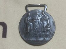 Antica rara medaglia usato  Mondragone