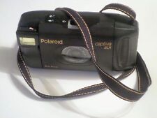 Polaroid auto focus for sale  Dry Ridge