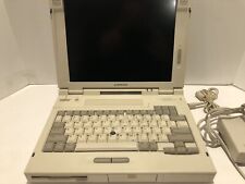 Compaq lte 5300 for sale  Huntington Beach