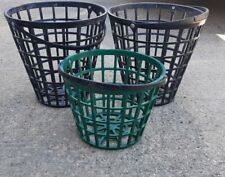 Easy picker golf for sale  Brown City