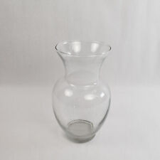 Jar urn shaped for sale  Mcminnville