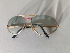 Vintage ferrari lunettes d'occasion  Ligny-en-Barrois