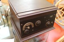 regen radio for sale  Pittsburgh