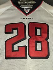 warrick dunn jersey for sale  Brooklyn