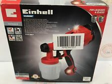 Einhell 400 electric for sale  MANSFIELD