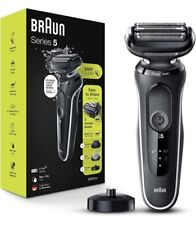 Braun series 5050cs for sale  Aurora