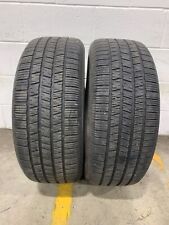 P225 50r17 hankook for sale  Waterford
