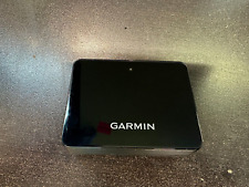 Garmin approach r10 for sale  Shipping to Ireland